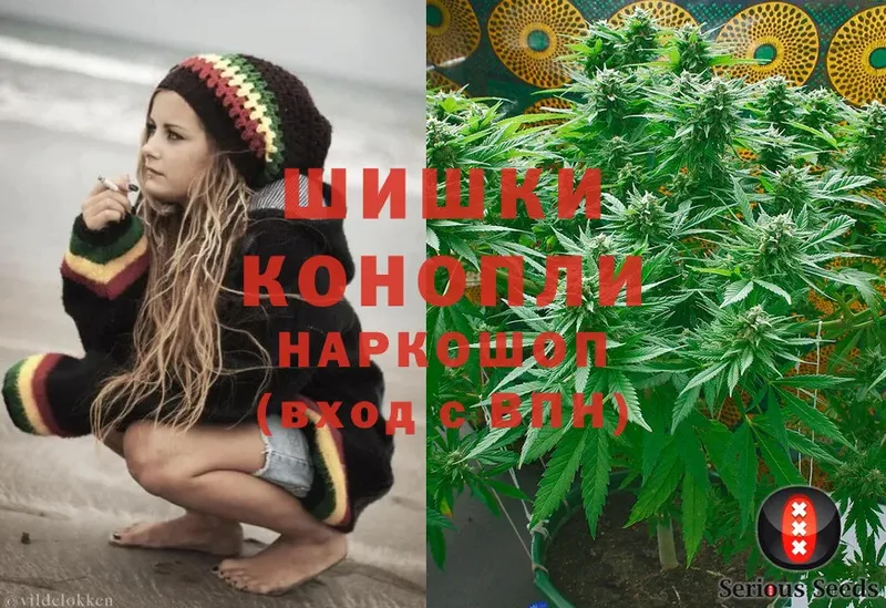 мега ONION  где купить   Фролово  Канабис OG Kush 